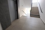Byt 1+kk k pronájmu, Olomouc Topolová, 33 m²