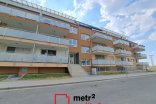 Byt 1+kk k pronájmu, Olomouc Topolová, 33 m²