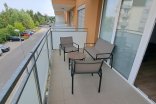 Byt 1+kk k pronájmu, Olomouc Topolová, 33 m²