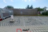 Byt 1+kk k pronájmu, Olomouc Topolová, 33 m²
