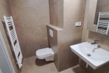 Byt 1+kk k pronájmu, Olomouc Topolová, 33 m²