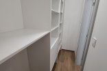 Byt 1+kk k pronájmu, Olomouc Topolová, 33 m²