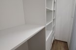 Byt 1+kk k pronájmu, Olomouc Topolová, 33 m²