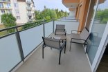 Byt 1+kk k pronájmu, Olomouc Topolová, 33 m²