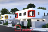 Rodinný dům na prodej, Uničov Želechovická, 163 m²