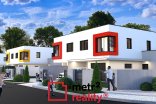 Rodinný dům na prodej, Uničov Želechovická, 163 m²