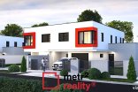 Rodinný dům na prodej, Uničov Želechovická, 163 m²