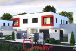Rodinný dům na prodej, Uničov Želechovická, 163 m²