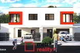 Rodinný dům na prodej, Uničov Želechovická, 163 m²