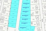 Rodinný dům na prodej, Uničov Želechovická, 163 m²