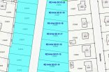 Rodinný dům na prodej, Uničov Želechovická, 163 m²