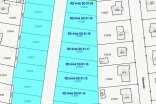 Rodinný dům na prodej, Uničov Želechovická, 163 m²