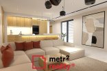 Rodinný dům na prodej, Uničov Želechovická, 120 m²