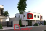 Rodinný dům na prodej, Uničov Želechovická, 120 m²