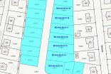 Rodinný dům na prodej, Uničov Želechovická, 120 m²