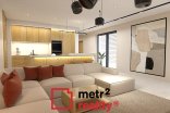 Rodinný dům na prodej, Uničov Želechovická, 120 m²