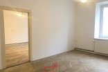 Pronájem Byt 3+1 Olomouc Masarykova třída, 90 m²