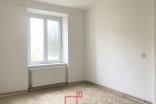 Pronájem Byt 3+1 Olomouc Masarykova třída, 90 m²