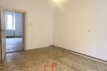 Pronájem Byt 3+1 Olomouc Masarykova třída, 90 m²