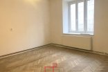 Pronájem Byt 3+1 Olomouc Masarykova třída, 90 m²