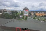 Byt 2+1 k pronájmu, Olomouc Nedvědova, 55 m²