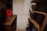 Byt 2+1 k pronájmu, Olomouc Nedvědova, 55 m²