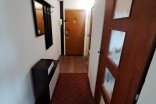 Byt 2+1 k pronájmu, Olomouc Nedvědova, 55 m²