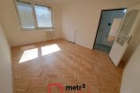 Byt 1+1 k pronájmu, Olomouc Jílová, 32 m²