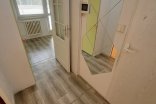 Byt 1+1 k pronájmu, Olomouc Jílová, 32 m²