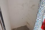 Byt 1+1 k pronájmu, Olomouc Jílová, 32 m²