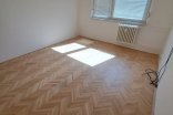 Byt 1+1 k pronájmu, Olomouc Jílová, 32 m²