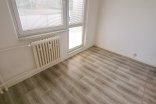 Byt 1+1 k pronájmu, Olomouc Jílová, 32 m²