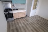 Byt 1+1 k pronájmu, Olomouc Jílová, 32 m²