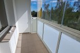 Byt 1+1 k pronájmu, Olomouc Jílová, 32 m²