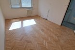Byt 1+1 k pronájmu, Olomouc Jílová, 32 m²