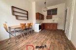 Byt 2+1 k pronájmu, Olomouc tř. Spojenců, 112 m²