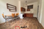 Byt 2+1 k pronájmu, Olomouc tř. Spojenců, 112 m²
