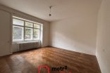 Byt 2+1 k pronájmu, Olomouc tř. Spojenců, 112 m²