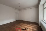 Byt 2+1 k pronájmu, Olomouc tř. Spojenců, 112 m²