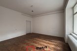 Byt 2+1 k pronájmu, Olomouc tř. Spojenců, 112 m²
