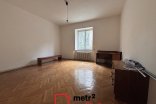Byt 2+1 k pronájmu, Olomouc tř. Spojenců, 112 m²