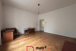 Byt 2+1 k pronájmu, Olomouc tř. Spojenců, 112 m²