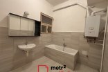 Byt 2+1 k pronájmu, Olomouc tř. Spojenců, 112 m²