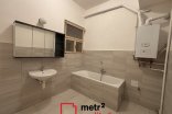 Byt 2+1 k pronájmu, Olomouc tř. Spojenců, 112 m²