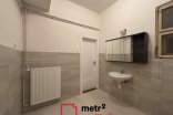 Byt 2+1 k pronájmu, Olomouc tř. Spojenců, 112 m²