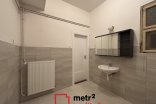 Byt 2+1 k pronájmu, Olomouc tř. Spojenců, 112 m²