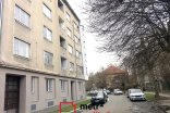 Byt 2+1 k pronájmu, Olomouc tř. Spojenců, 112 m²