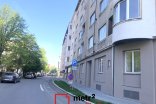 Byt 2+1 k pronájmu, Olomouc tř. Spojenců, 112 m²
