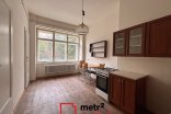 Byt 2+1 k pronájmu, Olomouc tř. Spojenců, 112 m²