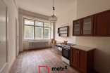 Byt 2+1 k pronájmu, Olomouc tř. Spojenců, 112 m²